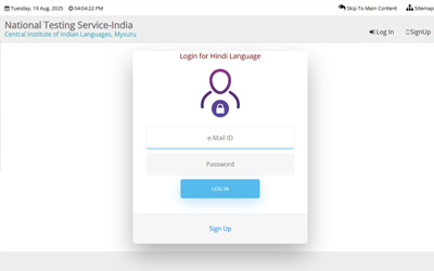 SCALE-Data Bank